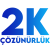 2K Ekran Çözünürlüğü